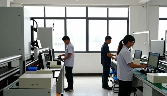 陕西明昭致德信息科技有限公司