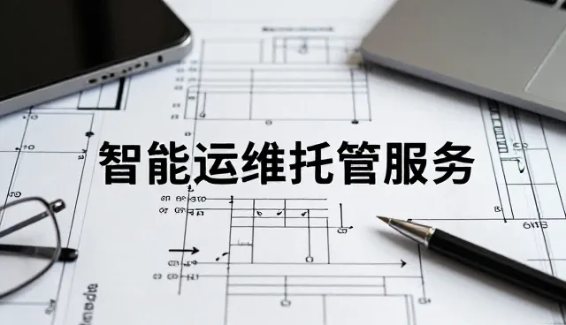如何在性能优化中实现合规性与效率的平衡