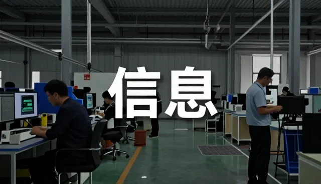 信息技术咨询有哪些应用方式？