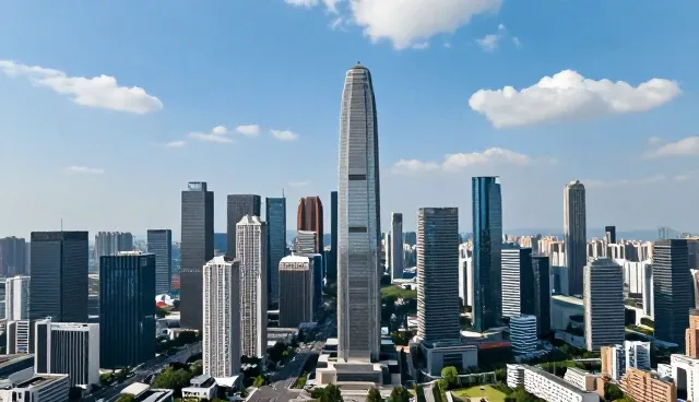 提升业务连续性：本地软件系统维护的关键策略