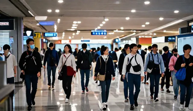智能运维在信息系统维护中的应用难题与优化建议