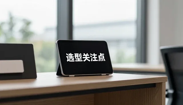 企业信息系统维护中的稳定性保障策略
