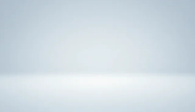 信息技术咨询中注重合规的处理方法解析
