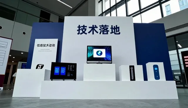 运维托管选型中的关键考量要素解析