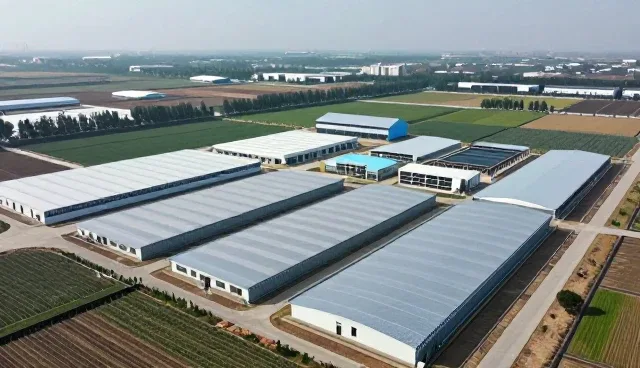 智能运维托管服务如何实现性能优化的选型关注点