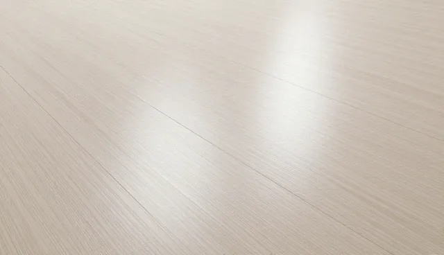 合规操作在信息技术方案设计中的趋势与实践