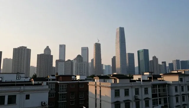 本地部署选型中的信息技术关注点解析